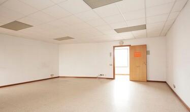 Plaça de la Palmera, 6, Figueres, Gerona for lease Interior Photo- Image 1 of 8