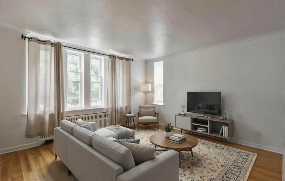 6667-6669 W Devon Ave, Chicago, IL à vendre - Photo du bâtiment - Image 2 de 14