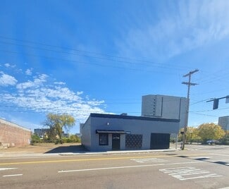 More details for 200 N Mill St, Jackson, MS - Retail for Sale