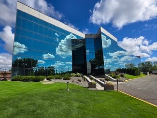 More details for 7100 Northland Cir N, Brooklyn Park, MN - Office for Lease