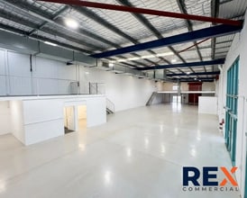 21 Moss St, Slacks Creek for lease Interior Photo- Image 2 of 5