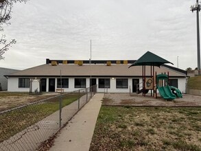 2182 N Hill Field Rd, Layton, UT for lease Building Photo- Image 2 of 5