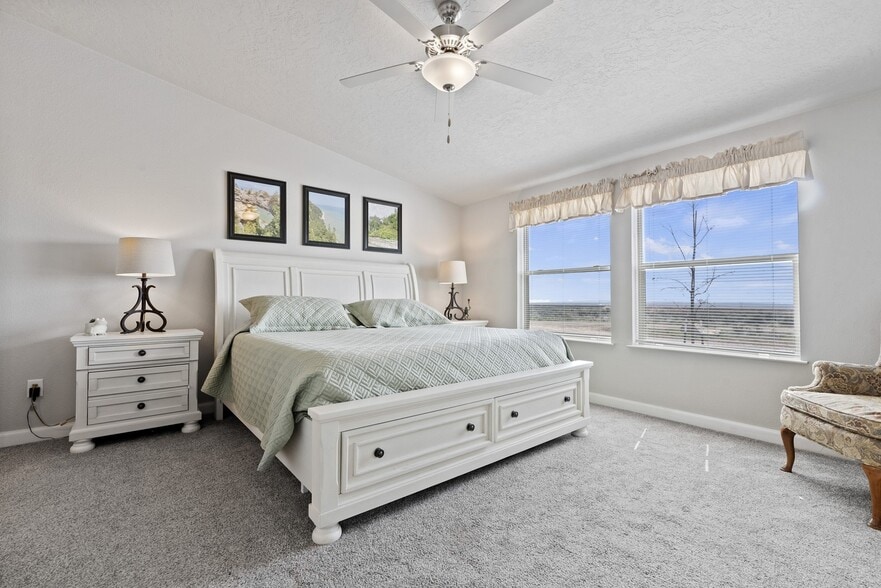 14000 E Double Tapp Ln, Boise, ID for sale - Building Photo - Image 3 of 47