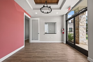 More details for 2743 Imperia Dr, Sugar Land, TX - Office/Medical for Lease