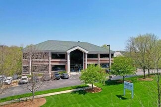 More details for 2031 Nelson Miller Pky, Louisville, KY - Office for Lease