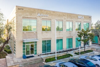 More details for 8875 Research Dr, Irvine, CA - Office for Lease