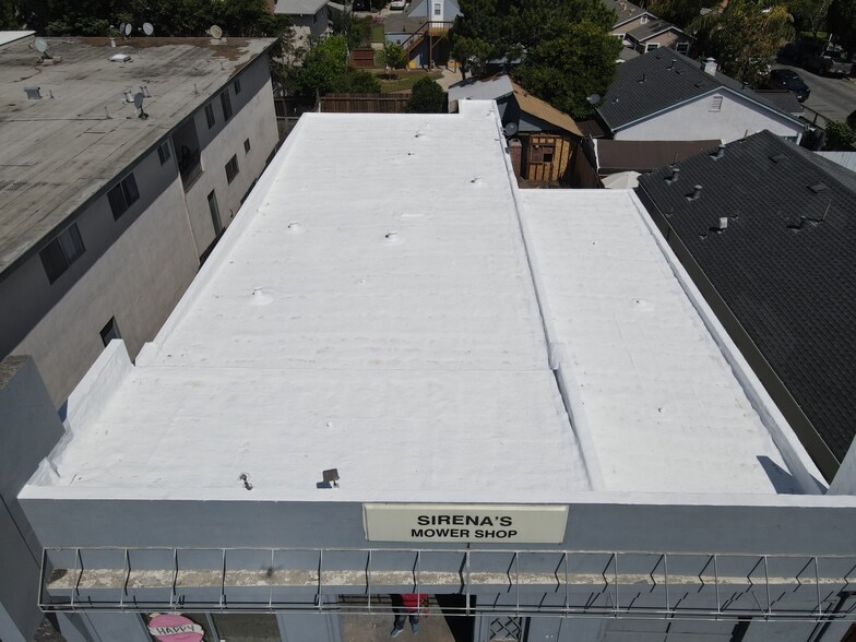 91 5th Ave, Redwood City, CA for sale - Building Photo - Image 2 of 20