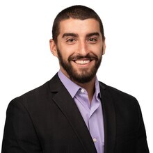 kyle kerwin