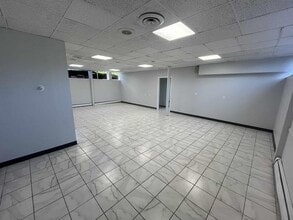 1100 Morse Rd, Columbus, OH for lease Interior Photo- Image 2 of 12