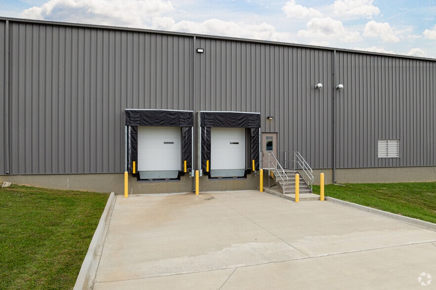 1781 Kitty Hawk Dr, Elizabethtown, KY for lease - Building Photo - Image 3 of 6