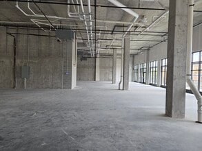 176 Robert St S, Saint Paul, MN for lease Interior Photo- Image 2 of 6