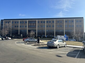 More details for 2340 E Meyer Blvd, Kansas City, MO - Office/Medical for Lease