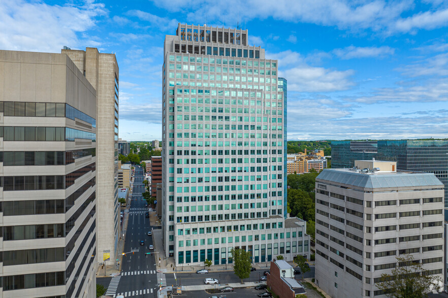 1201 N Market St, Wilmington, DE for lease - Building Photo - Image 3 of 8