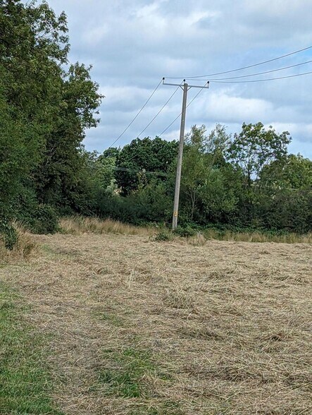 Hadlow Road, Tonbridge à vendre - Photo du bâtiment - Image 2 de 3