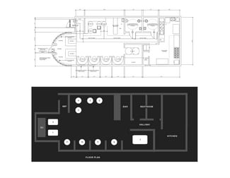 More details for 8939 Sunset blvd, Los Angeles, CA - Retail for Lease