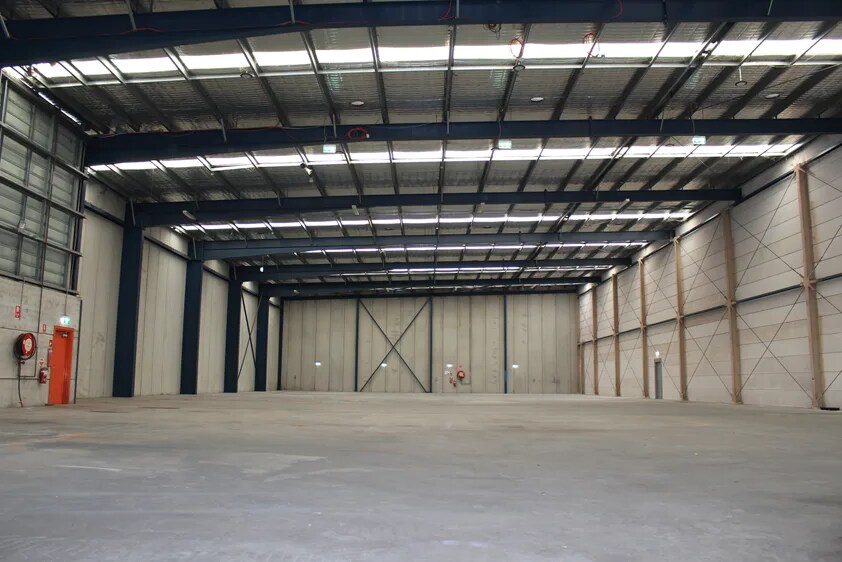 35A Heathcote Rd, Moorebank for sale - Building Photo - Image 2 of 9