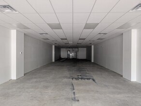 1407 W Hill Ave, Valdosta, GA for lease Interior Photo- Image 2 of 4