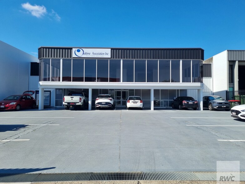 15 Virginia St, Geebung à louer - Photo principale - Image 1 de 2