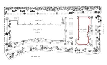 8800-8816 Jericho City Dr, Landover, MD for lease Interior Photo- Image 2 of 9