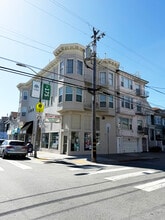 1100 Irving St, San Francisco, CA for lease Interior Photo- Image 1 of 6