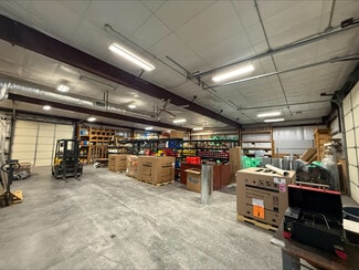 Plus de détails pour 4604 Mill Branch Ln, Knoxville, TN - Commerce de détail à louer