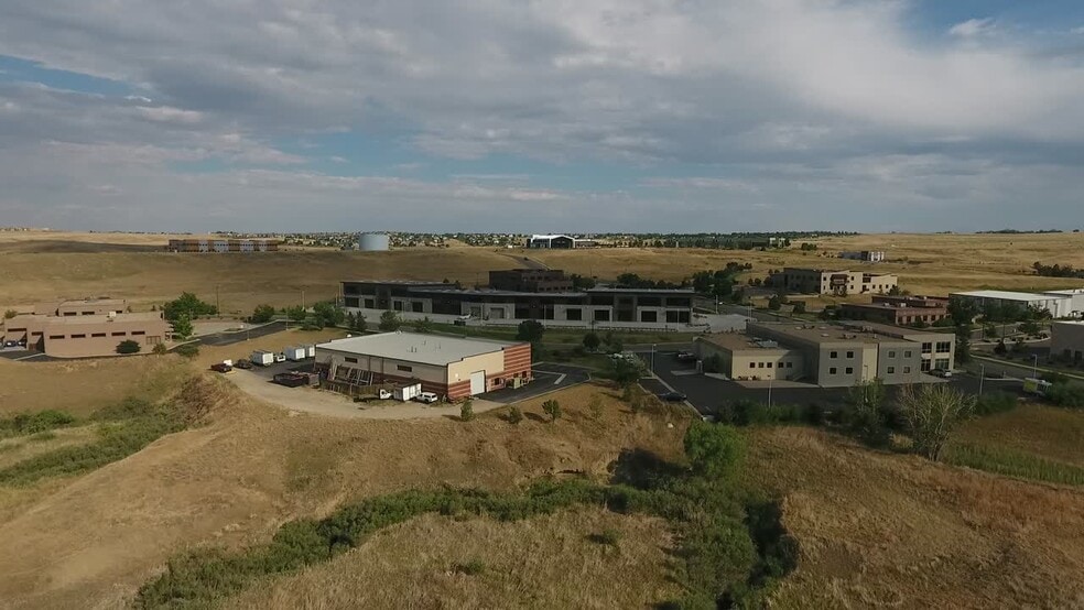 1360 Horizon Ave, Lafayette, CO for sale - Commercial Listing Video - Image 2 of 10