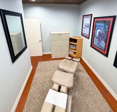 2830 228th Ave SE, Sammamish, WA for lease Interior Photo- Image 2 of 3