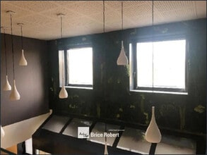 33 Chemin Des Aulnes, Dardilly for sale Interior Photo- Image 2 of 2