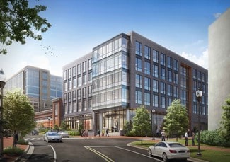 More details for 12425 Park Potomac Ave, Potomac, MD - Office, Retail for Lease