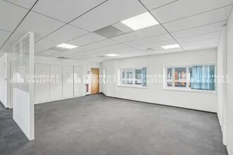 55 Avenue René Cassin, Lyon for lease Interior Photo- Image 2 of 10