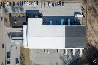 98 Scobie Dr, Newburgh, NY - AÉRIEN  Vue de la carte - Image1