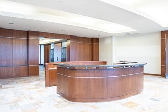 2525 Lake Park Blvd, Salt Lake City, UT for sale Interior Photo- Image 2 of 26