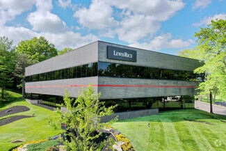 More details for 12935 N Outer Forty Rd, Saint Louis, MO - Office for Lease