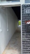 4310-4326 NE 5th Ave, Oakland Park, FL for lease - Commercial Listing Video
