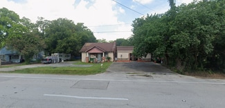 Plus de détails pour 6703 Bayway Dr, Baytown, TX - Spécialité à vendre