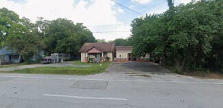 Plus de détails pour 6703 Bayway Dr, Baytown, TX - Spécialité à vendre