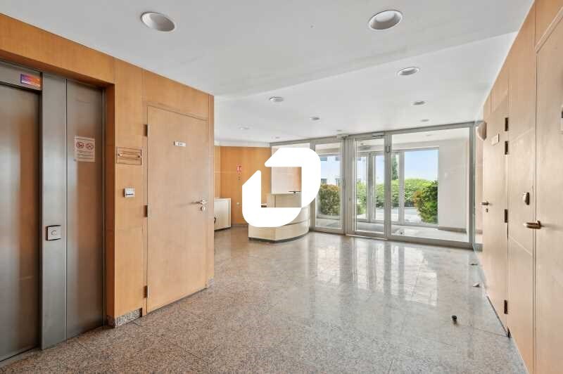 21 Rue Des Bretons, Saint-Denis for lease - Building Photo - Image 2 of 22
