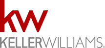 Keller Williams Realty