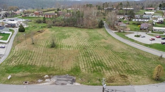 Plus de détails pour Meadowbrook Ln, Louisa, KY - Terrain à vendre