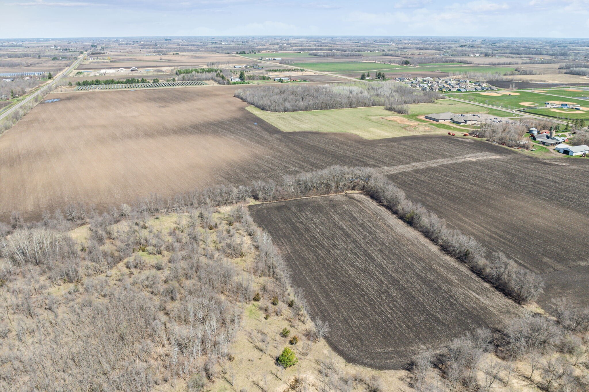709 Norman Ave N, Foley, MN for sale Building Photo- Image 1 of 11