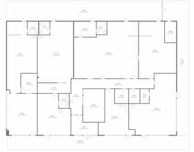 401 E Route 60, Volo, IL à vendre Plan d’étage- Image 1 de 1