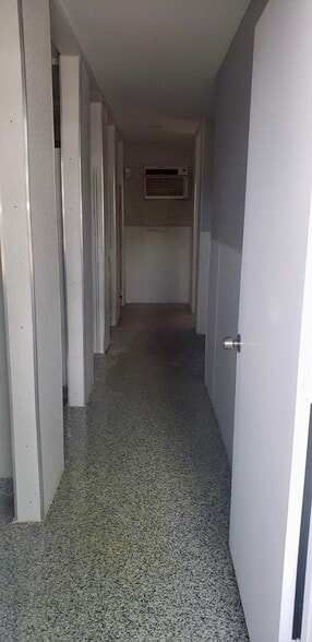 11518 Bogs Rd, Tomball, TX à vendre - Photo intérieure - Image 2 de 11