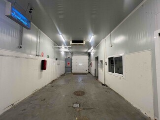 More details for Industrial for Sale