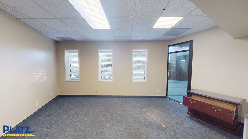 23775 Commerce Park, Beachwood, OH for sale - Building Photo - Image 3 of 20