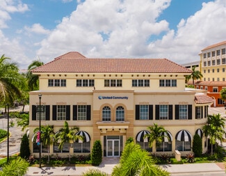 More details for 601 S Federal Hwy, Boca Raton, FL - Office for Lease