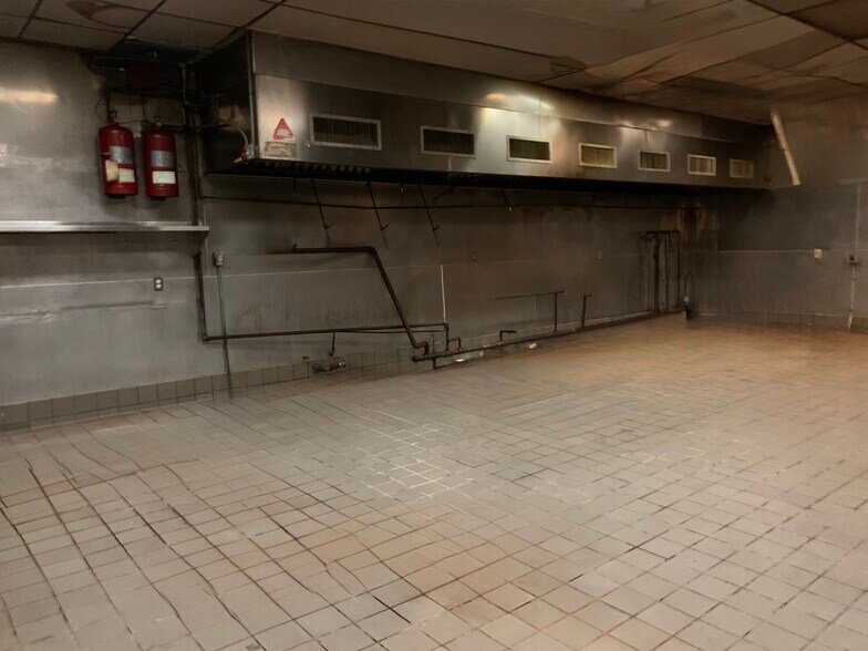 478 Rockaway Ave, Brooklyn, NY à louer - Photo du bâtiment - Image 3 de 4