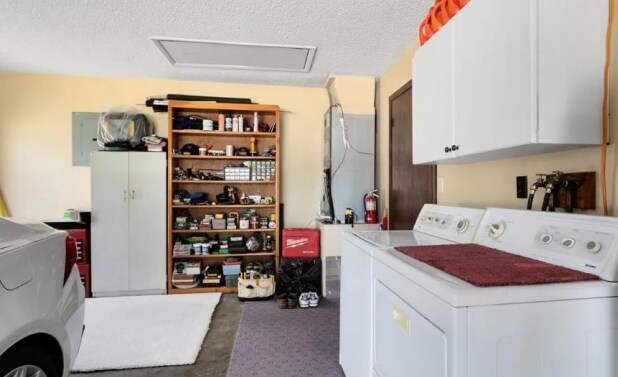 1699 US Highway 441, Leesburg, FL for sale - Interior Photo - Image 2 of 20