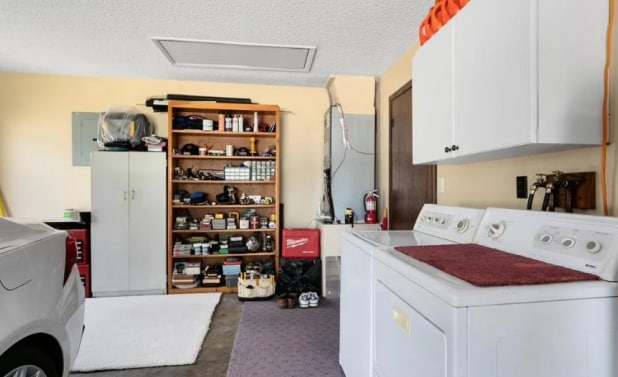 1699 US Highway 441, Leesburg, FL à vendre - Photo intérieure - Image 2 de 20