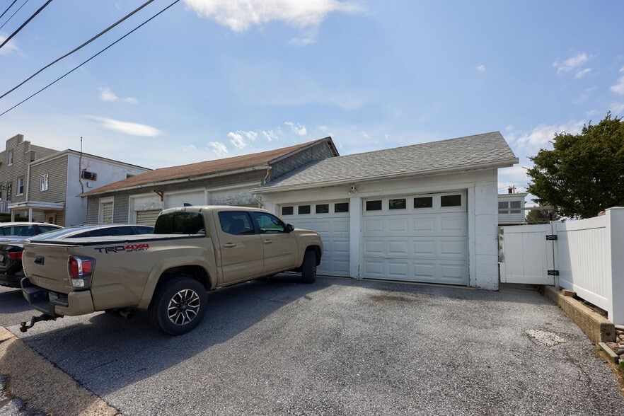 3625 Kutztown Rd, Reading, PA for sale - Interior Photo - Image 3 of 13