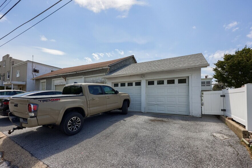 3625 Kutztown Rd, Reading, PA à vendre - Photo intérieure - Image 3 de 13